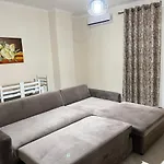 The Wish House Апартаменты