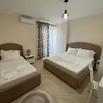 The Wish House Апартаменты