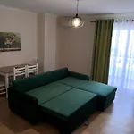 Appartement The Wish House