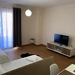 The Wish House Appartement *