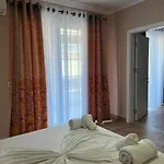 The Wish House