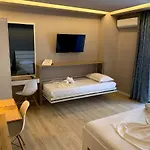 The Wish House Апартаменты