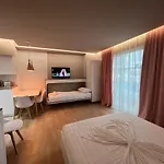The Wish House * Голем
