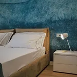 The Wish House * Голем