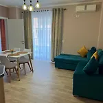 The Wish House Апартаменты