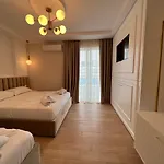 The Wish House Appartement *