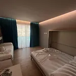 Appartement The Wish House *