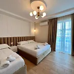 The Wish House Appartement Golem (Tirana)