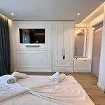 The Wish House Appartement Golem (Tirana)