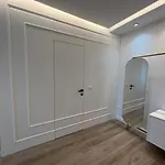 The Wish House Апартаменты