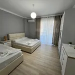 The Wish House Апартаменты *