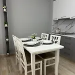 The Wish House * Голем