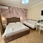 The Wish House Голем