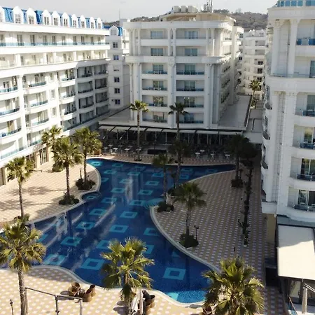 The Wish House Appartamento *