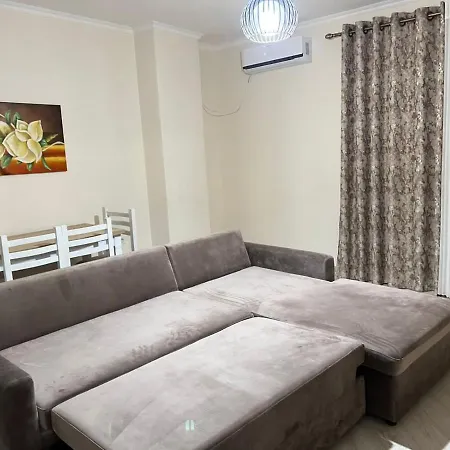 The Wish House Appartamento