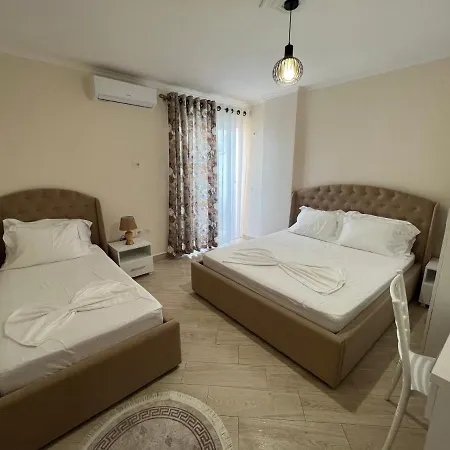 The Wish House Appartamento