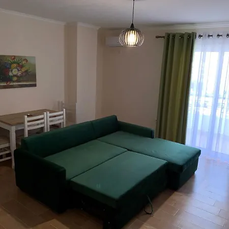 Appartamento The Wish House