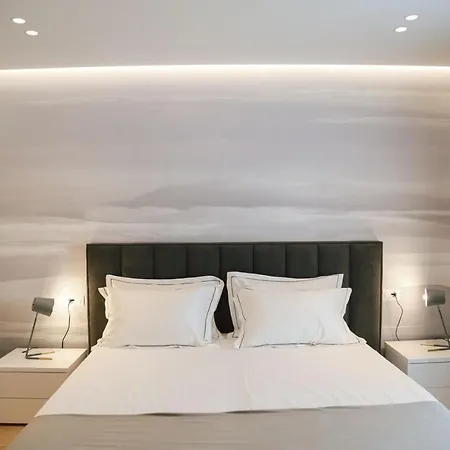 The Wish House Appartamento