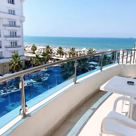 The Wish House Appartamento *