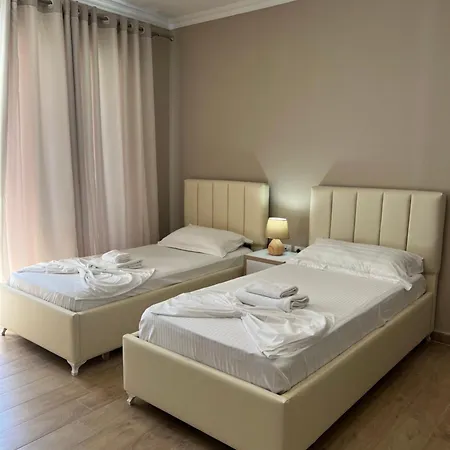 The Wish House Appartamento