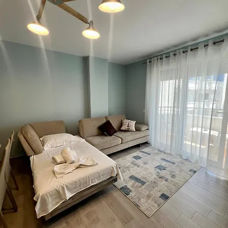 The Wish House Appartamento *