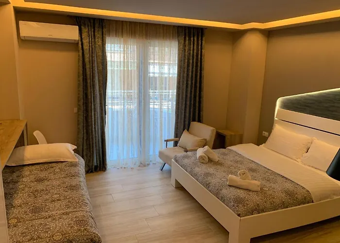 The Wish House * 格勒姆