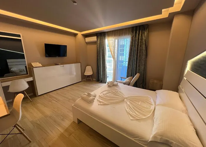 The Wish House 格勒姆