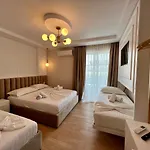 The Wish House Apartamento Golem (Tirana)