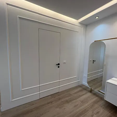 The Wish House Διαμέρισμα